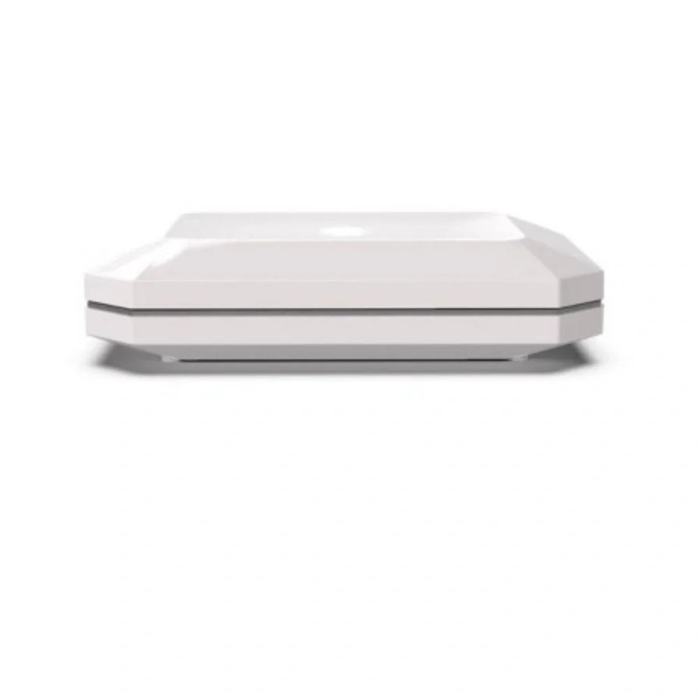 Phonesoap Basic phonesoap basic